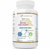 9cdb9899aa789884a238b2b5c46c7b98